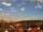 Webcam in Wilthen, 15.7 mi away