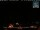 Webcam in Wilthen, 9.3 km