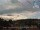 Webcam in Wilthen, 33.4 km