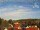Webcam in Wilthen, 35.2 km