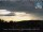 Webcam in Wilthen, 31.5 km