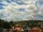 Webcam in Wilthen, 23.1 km