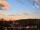 Webcam in Wilthen, 12.9 mi away