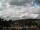 Webcam in Wilthen, 31.4 km