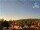 Webcam in Wilthen, 12.9 mi away