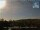 Webcam in Wilthen, 3.4 mi away