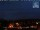Webcam in Wilthen, 10.9 mi away
