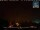 Webcam in Wilthen, 12.1 mi away