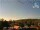 Webcam in Wilthen, 12.1 mi away