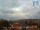 Webcam in Wilthen, 23.1 km