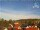 Webcam in Wilthen, 10.9 mi away