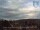 Webcam in Wilthen, 50.2 km