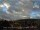Webcam in Wilthen, 50.2 km