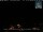 Webcam in Wilthen, 28.3 km