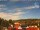 Webcam in Wilthen, 18 km