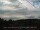 Webcam in Wilthen, 3.4 mi away