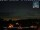 Webcam in Wilthen, 12.1 mi away