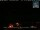 Webcam in Wilthen, 14.1 mi away