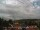 Webcam in Wilthen, 40.6 km