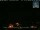 Webcam in Wilthen, 21.1 mi away
