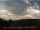 Webcam in Wilthen, 54.6 km