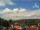 Webcam in Wilthen, 30 km