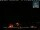 Webcam in Wilthen, 54.6 km entfernt