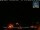 Webcam in Wilthen, 21.1 mi away