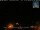 Webcam in Wilthen, 3.6 mi away