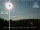 Webcam in Wilthen, 31.1 km