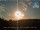 Webcam in Wilthen, 19.5 km