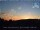 Webcam in Wilthen, 19.5 km entfernt