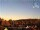 Webcam in Wilthen, 14.1 mi away