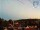 Webcam in Wilthen, 9.1 mi away