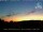 Webcam in Wilthen, 19.5 km entfernt