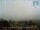 Webcam in Wilthen, 7.5 mi away