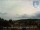 Webcam in Wilthen, 40.6 km entfernt