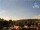 Webcam in Wilthen, 30 km