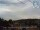 Webcam in Wilthen, 14.1 mi away