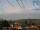 Webcam in Wilthen, 30 km
