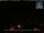 Webcam in Wilthen, 36.6 km entfernt