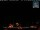 Webcam in Wilthen, 21.1 mi away