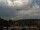 Webcam in Wilthen, 12 mi away