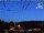 Webcam in Wilthen, 7.5 mi away