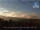 Webcam in Wilthen, 19.5 km