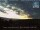 Webcam in Wilthen, 8.2 km