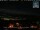 Webcam in Wilthen, 36.6 km
