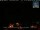 Webcam in Wilthen, 8.2 km