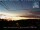Webcam in Wilthen, 28.3 km
