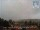 Webcam in Wilthen, 50.2 km entfernt